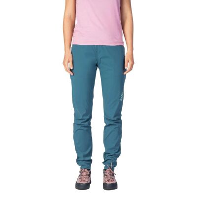 Rafiki Femio Kadın Pantolon - 6