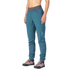 Rafiki Femio Kadın Pantolon - 7