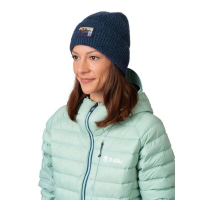 Rafiki Goofy Bere - 2