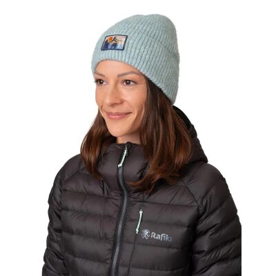 Rafiki Goofy Bere - 2