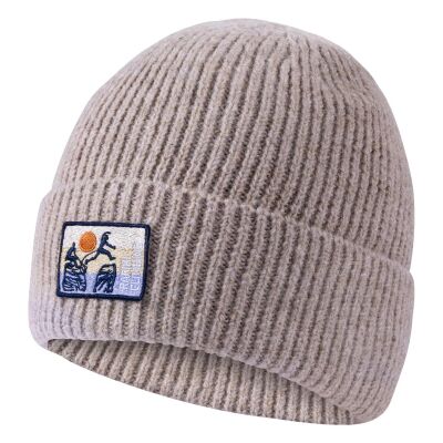 Rafiki Goofy Bere - 1