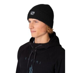 Rafiki Goofy Bere - 2