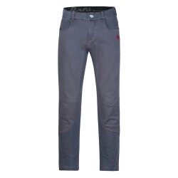 Rafiki Lizard Erkek Pantolon - Rafiki