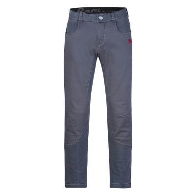 Rafiki Lizard Erkek Pantolon - 1