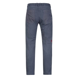 Rafiki Lizard Erkek Pantolon - 2