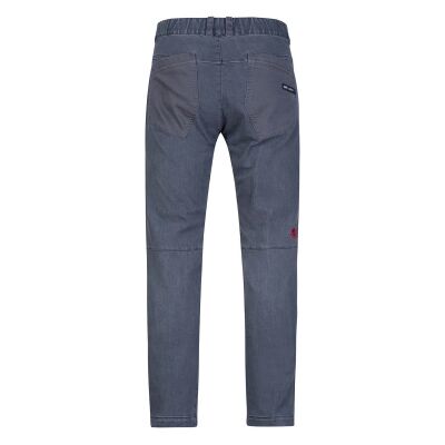 Rafiki Lizard Erkek Pantolon - 2