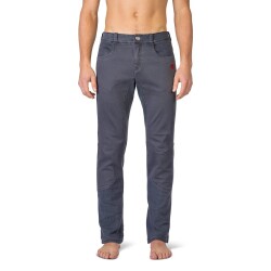 Rafiki Lizard Erkek Pantolon - 3