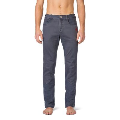Rafiki Lizard Erkek Pantolon - 3