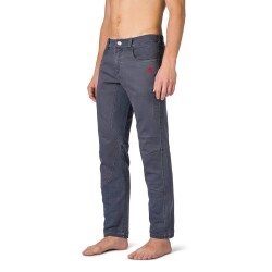 Rafiki Lizard Erkek Pantolon - 5