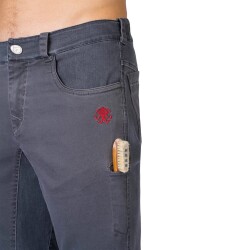 Rafiki Lizard Erkek Pantolon - 6