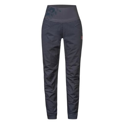 Rafiki Massone Kadın Pantolon - 1