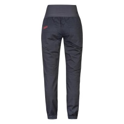 Rafiki Massone Kadın Pantolon - 2