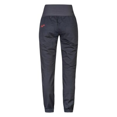 Rafiki Massone Kadın Pantolon - 2