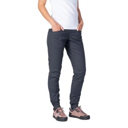 Rafiki Massone Kadın Pantolon - 3
