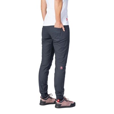 Rafiki Massone Kadın Pantolon - 4