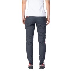 Rafiki Massone Kadın Pantolon - 5