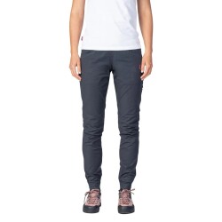 Rafiki Massone Kadın Pantolon - 6