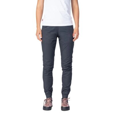 Rafiki Massone Kadın Pantolon - 6