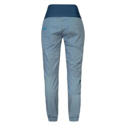 Rafiki Massone Kadın Pantolon - 2