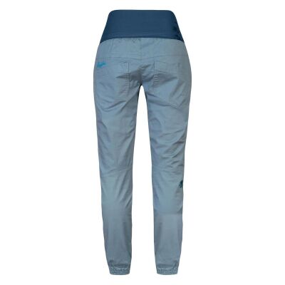 Rafiki Massone Kadın Pantolon - 2