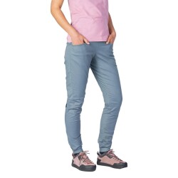 Rafiki Massone Kadın Pantolon - 3