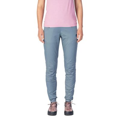 Rafiki Massone Kadın Pantolon - 6