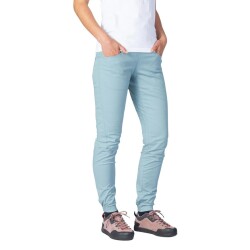 Rafiki Massone Kadın Pantolon - 3