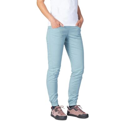 Rafiki Massone Kadın Pantolon - 3
