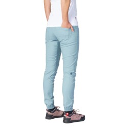 Rafiki Massone Kadın Pantolon - 4