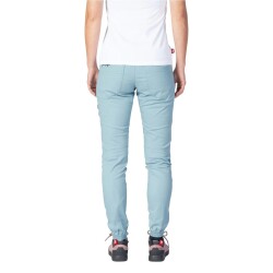 Rafiki Massone Kadın Pantolon - 5