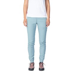 Rafiki Massone Kadın Pantolon - 6