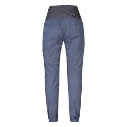 Rafiki Massone Kadın Pantolon - 2