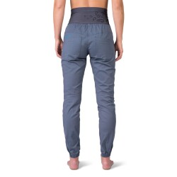 Rafiki Massone Kadın Pantolon - 3