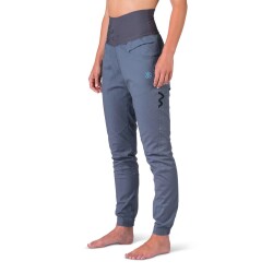 Rafiki Massone Kadın Pantolon - 4