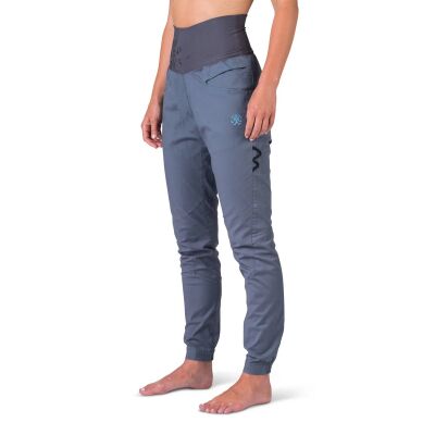 Rafiki Massone Kadın Pantolon - 4