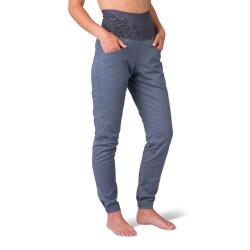 Rafiki Massone Kadın Pantolon - 5