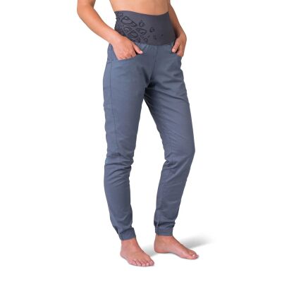 Rafiki Massone Kadın Pantolon - 5