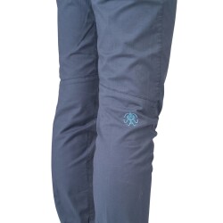 Rafiki Massone Kadın Pantolon - 7
