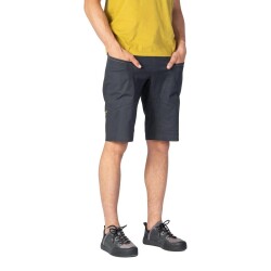 Rafiki Megos Erkek Şort - 3