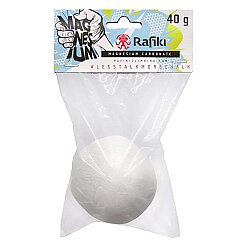 Rafiki Mg Ball 40G Magnezyum Topu - Rafiki