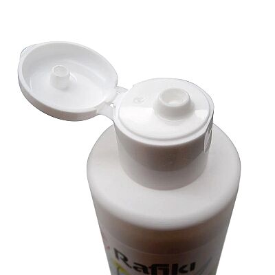 Rafiki Mg Liquid 200ML Sıvı Magnezyum Pole Dancer - 2