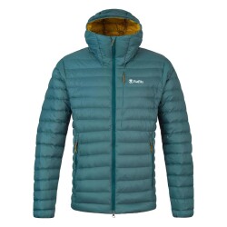 Rafiki Project Insulated Erkek Ceket - Rafiki