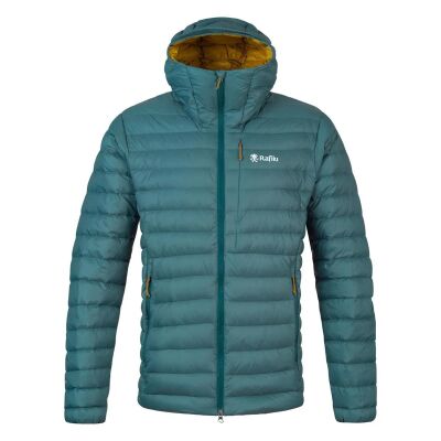 Rafiki Project Insulated Erkek Ceket - 1