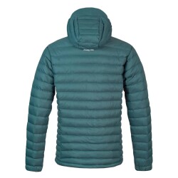 Rafiki Project Insulated Erkek Ceket - 2