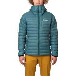 Rafiki Project Insulated Erkek Ceket - 3