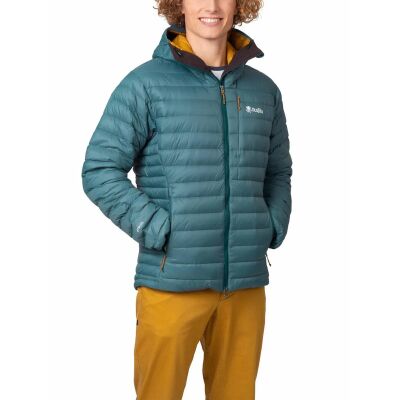 Rafiki Project Insulated Erkek Ceket - 5