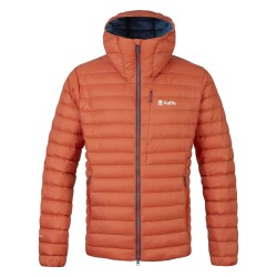 Rafiki Project Insulated Erkek Ceket - Rafiki