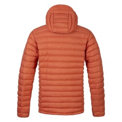 Rafiki Project Insulated Erkek Ceket - 2