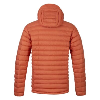 Rafiki Project Insulated Erkek Ceket - 2