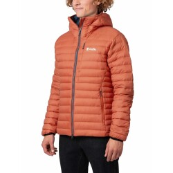 Rafiki Project Insulated Erkek Ceket - 3
